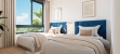 Amairevillas3_Dormitorio02_desktop_xlarge.jpg