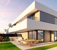 Exterior-Amaire-Villas-3-desktop_xlarge.jpg