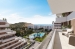 1009_VILLAJOYOSA_CAM_08_TERRAZA_xlarge.jpg