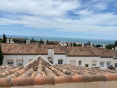 vistas-terraza.jpg